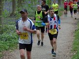 Hyacintenjogging 2016 - 005.jpg